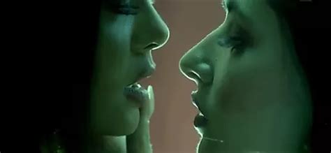 Indian Lesbian Desi Porn Xhamster