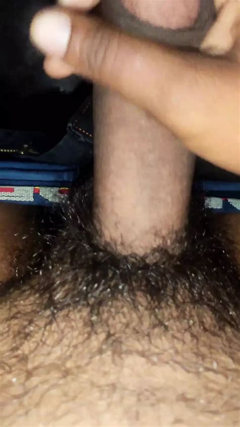 Subha Subha Ka Lund Indian Boy Pakistani Boy Gay Asian Porn Feat Equiphena City Xhamster