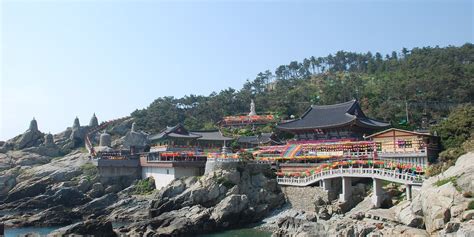 Busan, South Korea 2023: Best Places to Visit - Tripadvisor