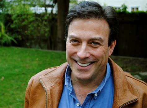 bio resume david rosenthal