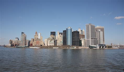 File:NYC Skyline (4421417808).jpg