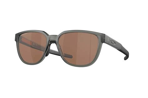 OAKLEY 9250 ACTUATOR 925003 57 SUNGLASSES Men 2024 EyeShop