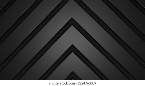 royal render background images stock  vectors