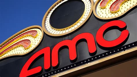 AMC launches $5 'Discount Tuesdays' at movie theaters | FOX 9 ...