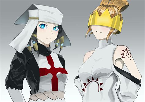 Enen no Shouboutai (Fire Force) Image by Ramrgll #3055332 - Zerochan