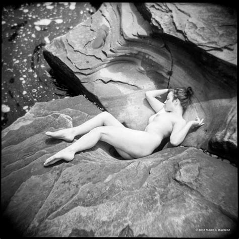 Photographer Mark Haskins Nude Art And Photography At Model Society