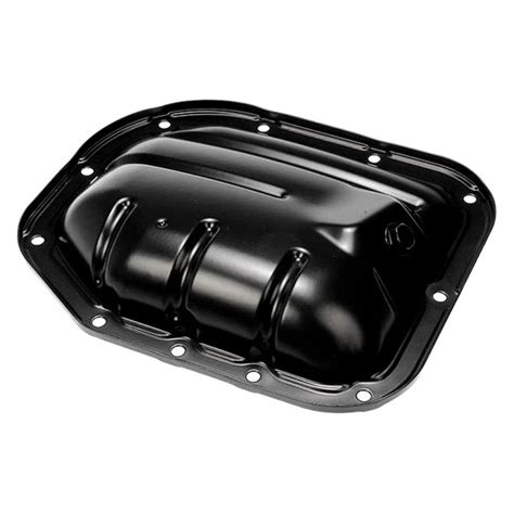 Dorman 264 318 OE Solutions Lower Engine Oil Pan