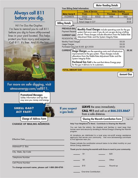 Mississippi bill page 2