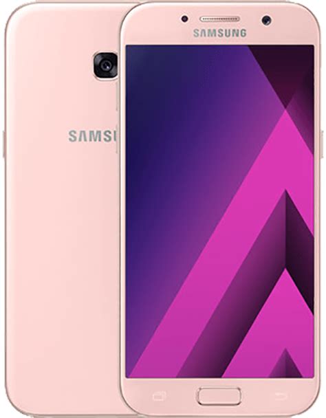 E Sim Till Samsung Galaxy A5 Hitta Bästa Erbjudandet Här