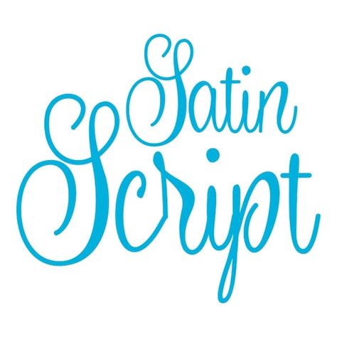 Free Svg Monogram Fonts For Cricut Paul Smith