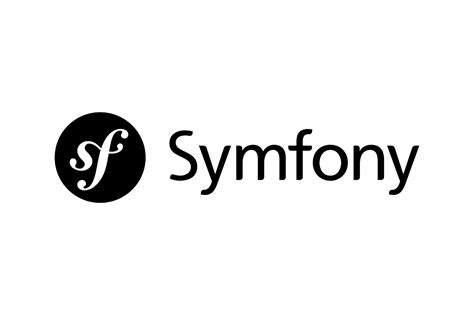 Symfony Vs Laravel La Batalla De Los Frameworks Php Kinsta®