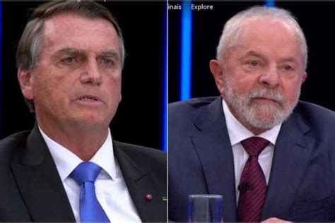 Debate Na Globo Veja Horário Regras E Como Assistir On Line