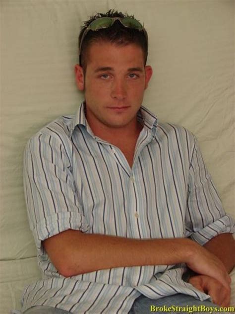 Broke Hung Straight Dude Porn Pictures Xxx Photos Sex Images Pictoa