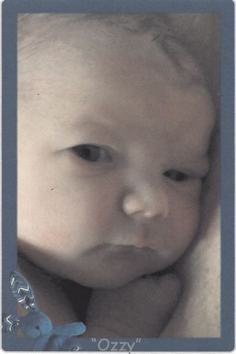 Oscar Wyatt Jr: Life, Business Career, and Notable Legacy 27