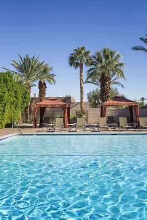 Book Borrego Springs Resort & Spa in Borrego Springs | Hotels.com