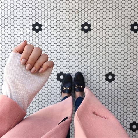 Nude Lakovi I Sve Savr Ene Neutralne Nijanse Za Va E Nokte