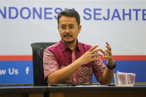 Konvensi Rakyat Buktikan Perindo Partai Inklusif