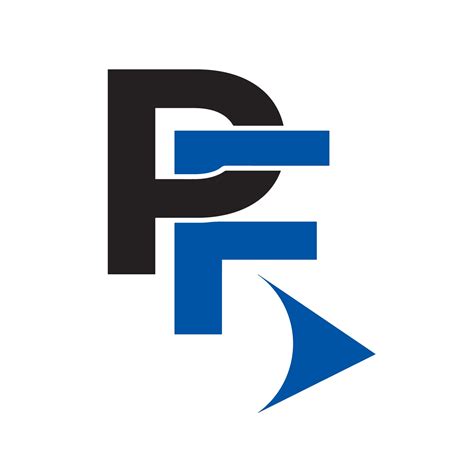 Project Farma - On May 28th in Philadelphia, PA, the... | Facebook