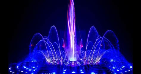 New Delhi: Akshardham Exhibition, Light and Water Show Tour | GetYourGuide