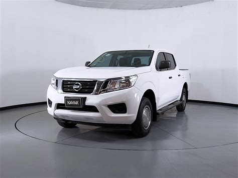 Nissan Np Km