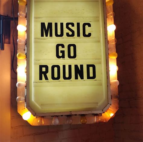 Music Go Round - Atlanta/Duluth, GA | Duluth GA