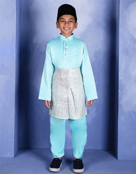 Jakel Online ONLINE SHOPPING READY TO WEAR BAJU MELAYU BAJU