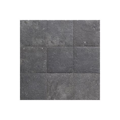 Comprar Bali Lava Stone Mainzu