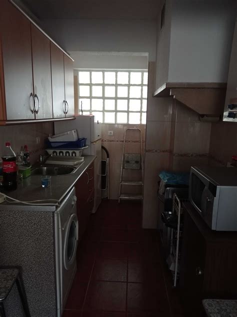 Apartamento Arrentela Cavaquinhas Seixal Seixal Arrentela E Aldeia