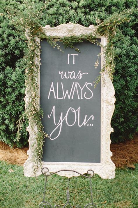 17 Best images about WELCOME SIGNS on Pinterest | Receptions, Wedding ...