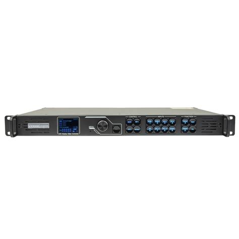 NovaStar VX400 VX600 VX1000 LED Video Controller LED Wall