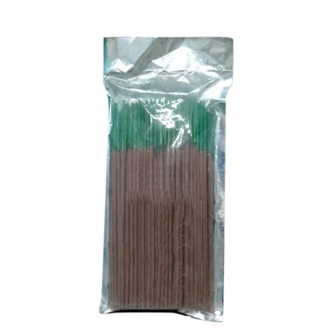 7 Inch Brown Incense Stick At Rs 120 Kg Brown Incense Stick In