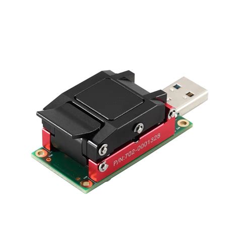 Bga Emcp X Mm Usb Card Reader Emcp Test Socket Adapter