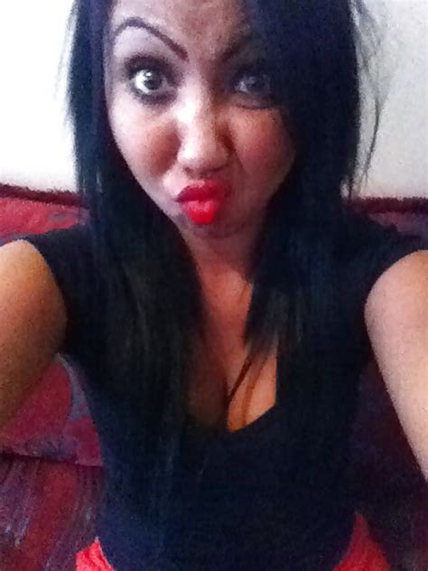 Yousra Beurette Trop Bonne Porn Pictures XXX Photos Sex Images 1467152 PICTOA