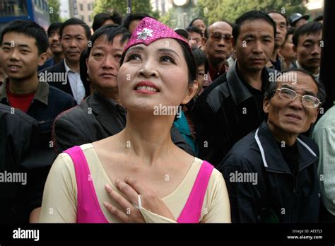 Stage Amateur Hi Res Stock Photography And Images Alamy