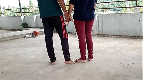 Nose Fucking Videos XVIDEOS