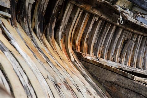 Lottie Cooper Shipwreck Sheboygan Wisconsin