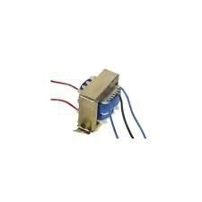 Трансформатор TRANSFORMER 1x9V 300Ma - КСП Електроникс