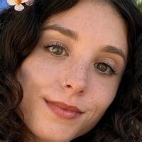 Forest Fox Nude OnlyFans Leaks Fappening FappeningBook