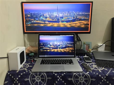 appletv - How do I take a screenshot on Apple TV? - Ask Different