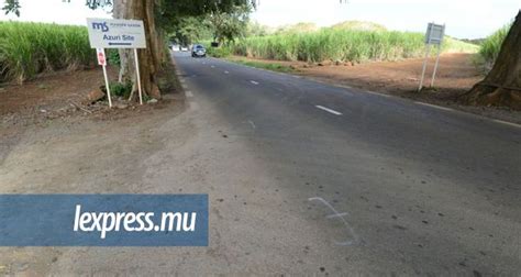 La Route Fait Deux Nouvelles Victimes