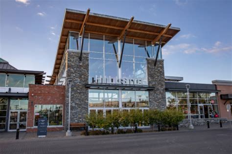 Hillside Centre in Victoria Adding New Retail Tenants Including Major ...