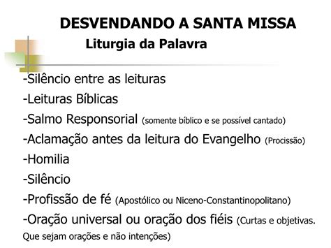 Partes-da-Missa.ppt