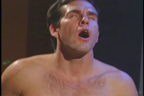 Blonde Legends 2 2008 By Wicked Pictures HotMovies