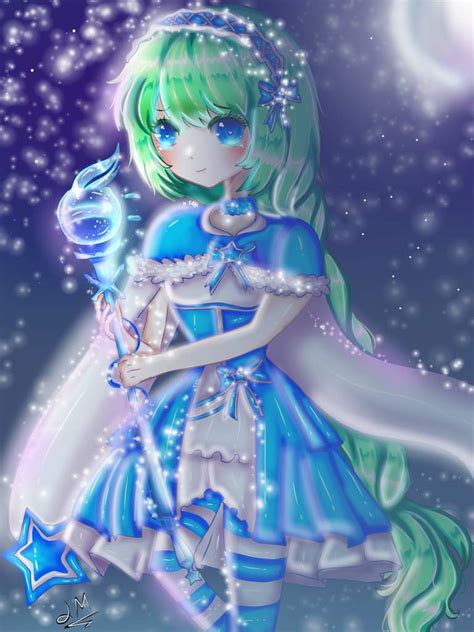 Princess Starfrost set artwork | Royale High Trading Hub Amino