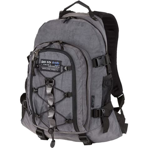 Рюкзак Polar Adventure П1956 Серый 4617821956063 — купить в интернет ...