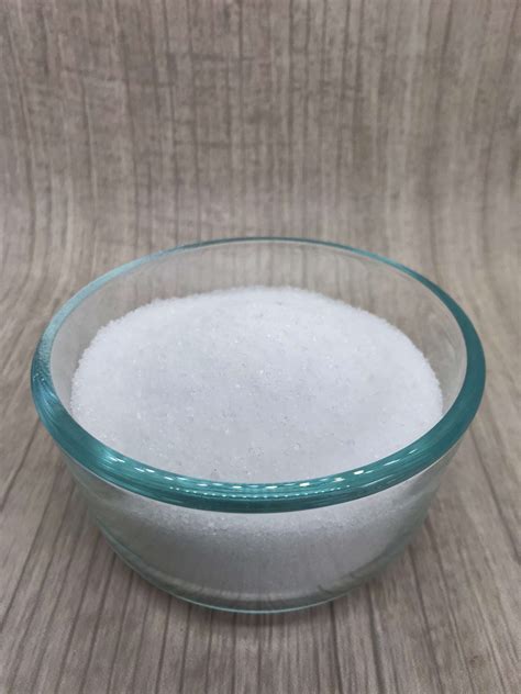 Citric Acid Food Grade - Essentials Only