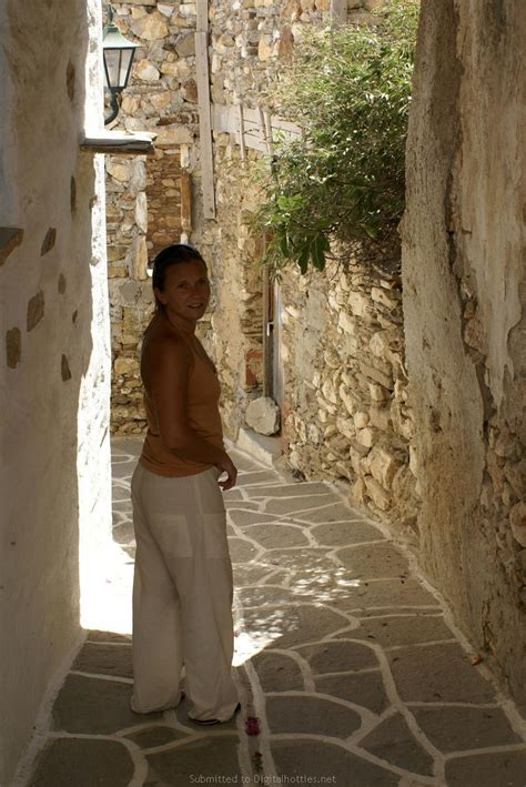 Amateur Pics Porn Pic