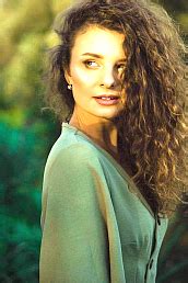 Milkysofia S Porn Gifs RedGIFs