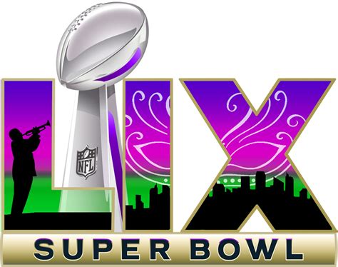 Super Bowl 2025 Date And Time Pacific Dara Milzie