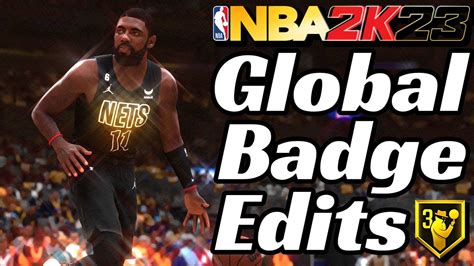 Shady on Twitter: "Made a video about a few quick roster edits you can ...